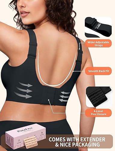 Soutien Gorge Remonte Sein