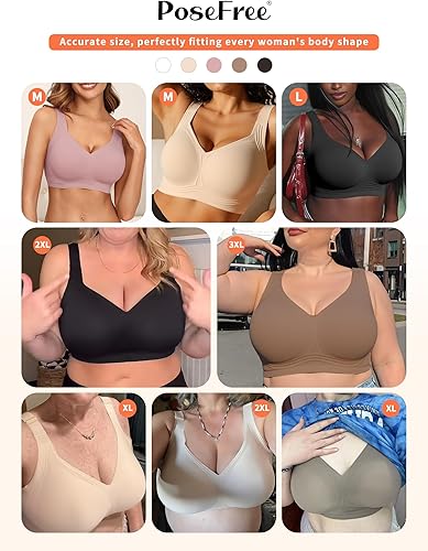 Soutien Gorge Remonte Sein