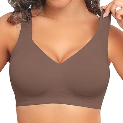 Soutien Gorge Remonte Sein