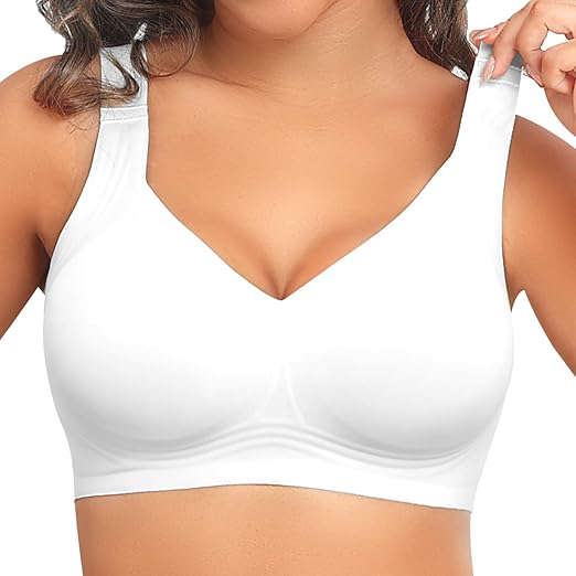 Soutien Gorge Remonte Sein
