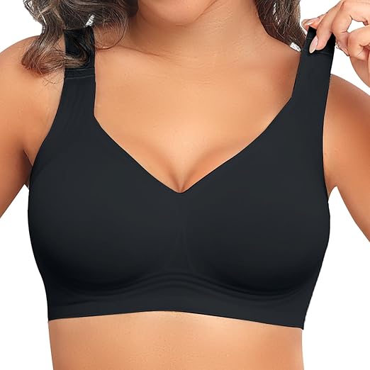 Soutien Gorge Remonte Sein